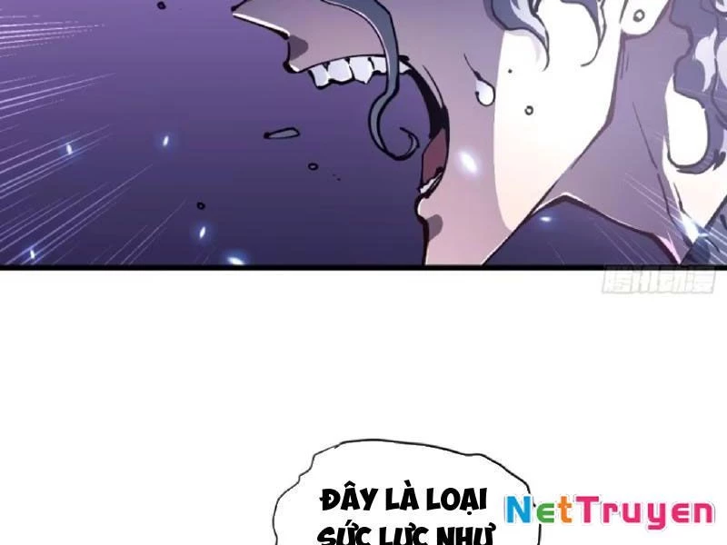 Cao Võ Tiến Hóa: Bắt Đầu Thức Tỉnh Quái Thú Chi Vương Chapter 35 - 66