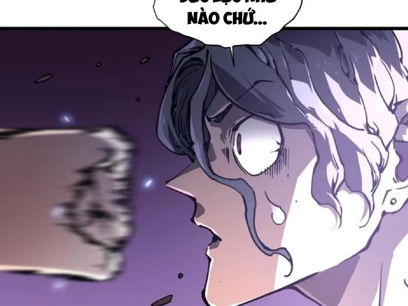 Cao Võ Tiến Hóa: Bắt Đầu Thức Tỉnh Quái Thú Chi Vương Chapter 35 - 67