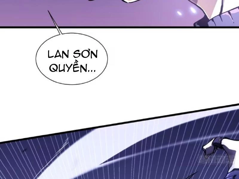 Cao Võ Tiến Hóa: Bắt Đầu Thức Tỉnh Quái Thú Chi Vương Chapter 35 - 68