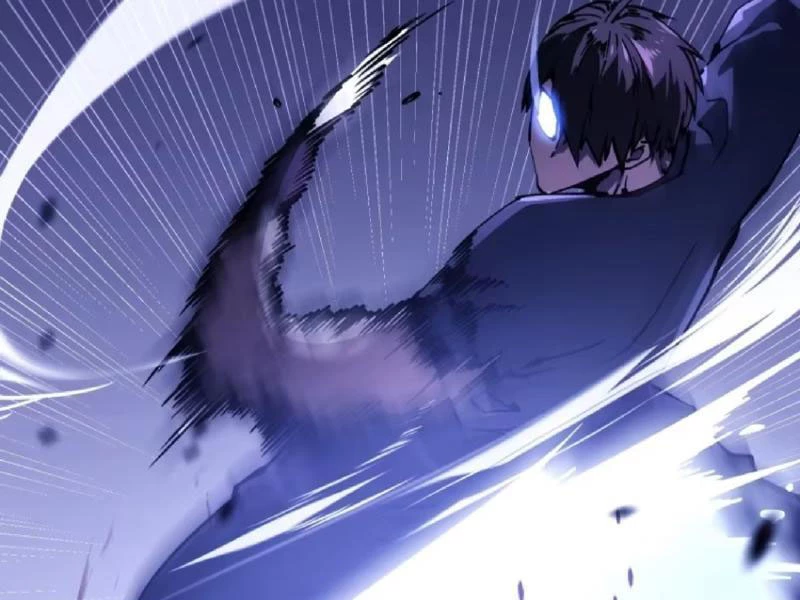 Cao Võ Tiến Hóa: Bắt Đầu Thức Tỉnh Quái Thú Chi Vương Chapter 35 - 69