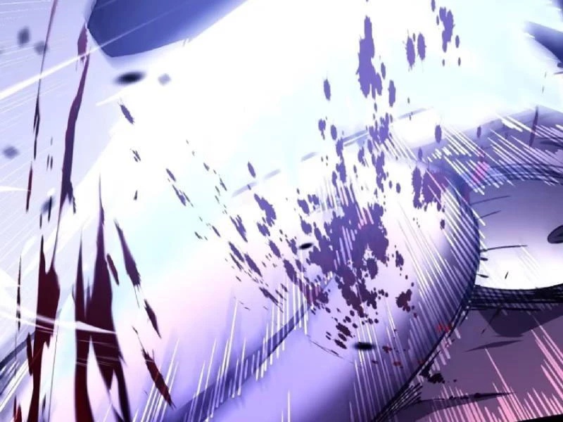 Cao Võ Tiến Hóa: Bắt Đầu Thức Tỉnh Quái Thú Chi Vương Chapter 35 - 70