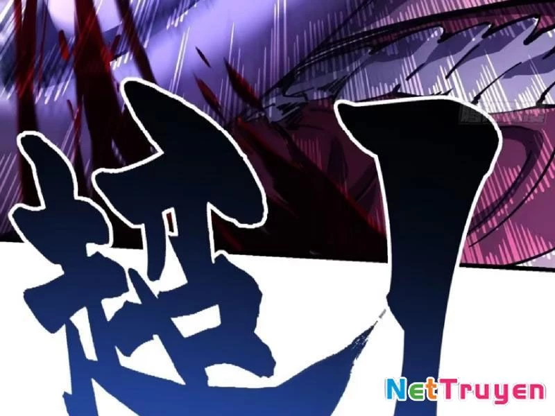 Cao Võ Tiến Hóa: Bắt Đầu Thức Tỉnh Quái Thú Chi Vương Chapter 35 - 71