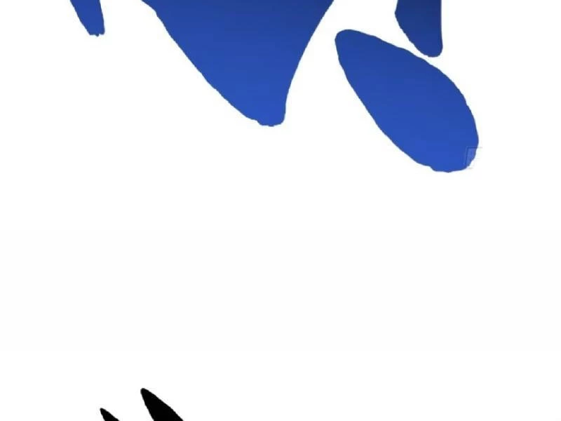 Cao Võ Tiến Hóa: Bắt Đầu Thức Tỉnh Quái Thú Chi Vương Chapter 35 - 72