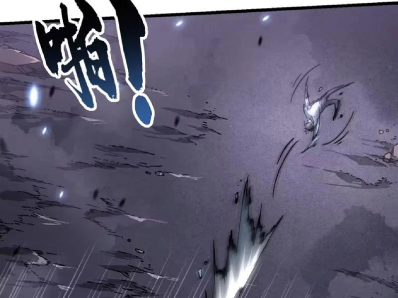 Cao Võ Tiến Hóa: Bắt Đầu Thức Tỉnh Quái Thú Chi Vương Chapter 35 - 73