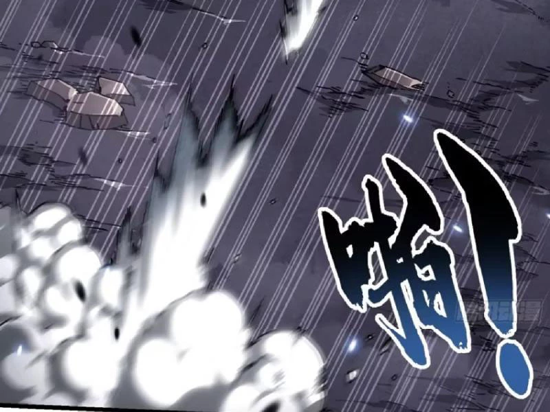 Cao Võ Tiến Hóa: Bắt Đầu Thức Tỉnh Quái Thú Chi Vương Chapter 35 - 74