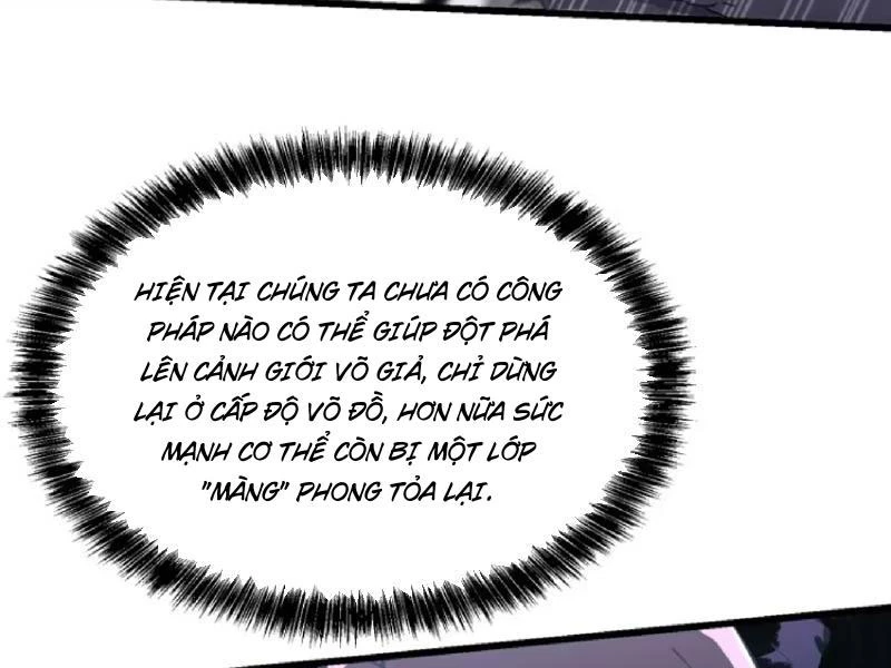 Cao Võ Tiến Hóa: Bắt Đầu Thức Tỉnh Quái Thú Chi Vương Chapter 35 - 75