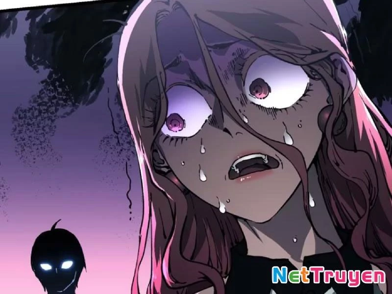 Cao Võ Tiến Hóa: Bắt Đầu Thức Tỉnh Quái Thú Chi Vương Chapter 35 - 76