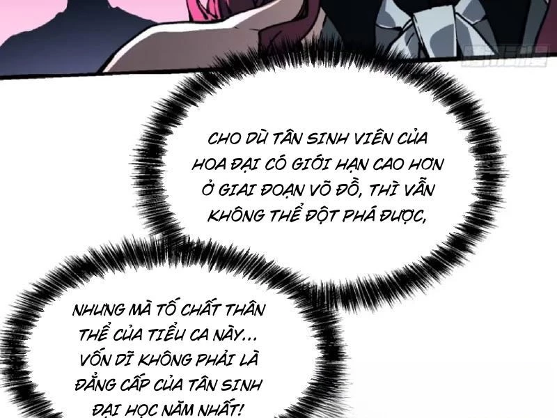 Cao Võ Tiến Hóa: Bắt Đầu Thức Tỉnh Quái Thú Chi Vương Chapter 35 - 77