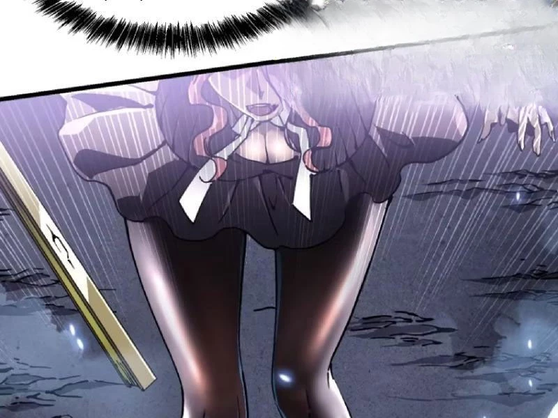 Cao Võ Tiến Hóa: Bắt Đầu Thức Tỉnh Quái Thú Chi Vương Chapter 35 - 78