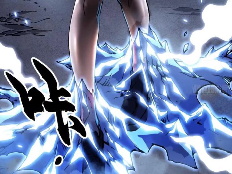 Cao Võ Tiến Hóa: Bắt Đầu Thức Tỉnh Quái Thú Chi Vương Chapter 35 - 79