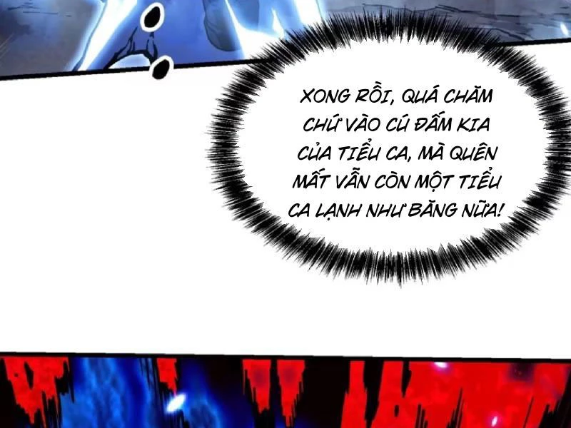 Cao Võ Tiến Hóa: Bắt Đầu Thức Tỉnh Quái Thú Chi Vương Chapter 35 - 80