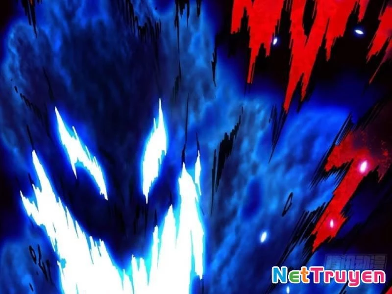 Cao Võ Tiến Hóa: Bắt Đầu Thức Tỉnh Quái Thú Chi Vương Chapter 35 - 81