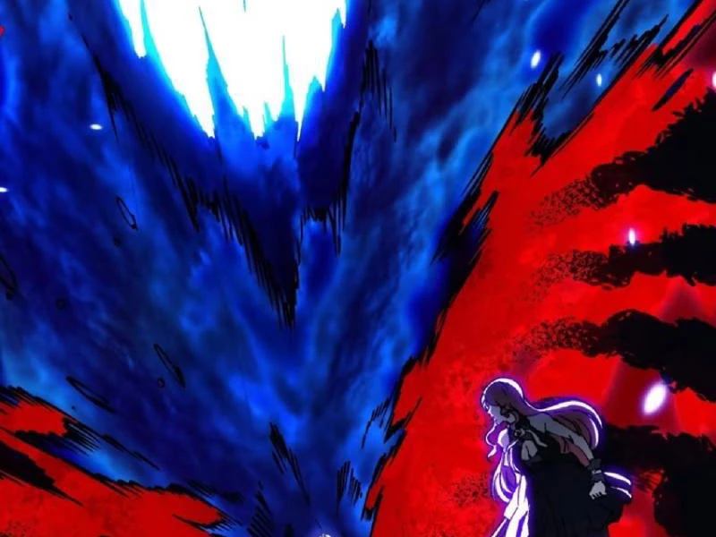 Cao Võ Tiến Hóa: Bắt Đầu Thức Tỉnh Quái Thú Chi Vương Chapter 35 - 82