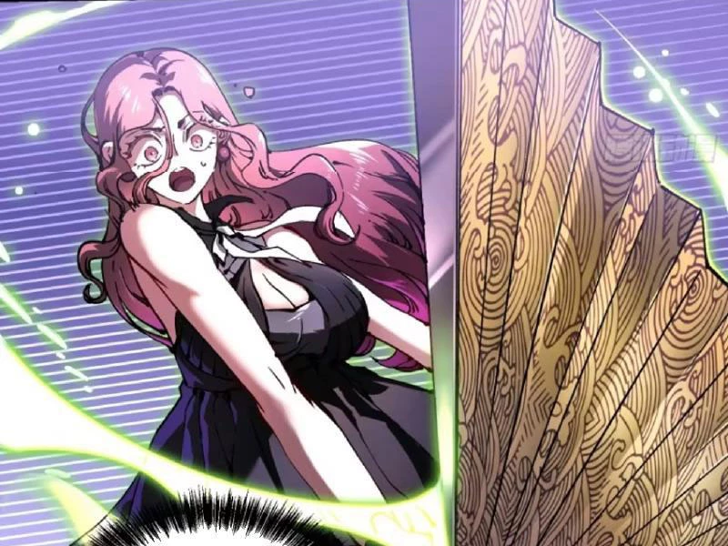 Cao Võ Tiến Hóa: Bắt Đầu Thức Tỉnh Quái Thú Chi Vương Chapter 35 - 84