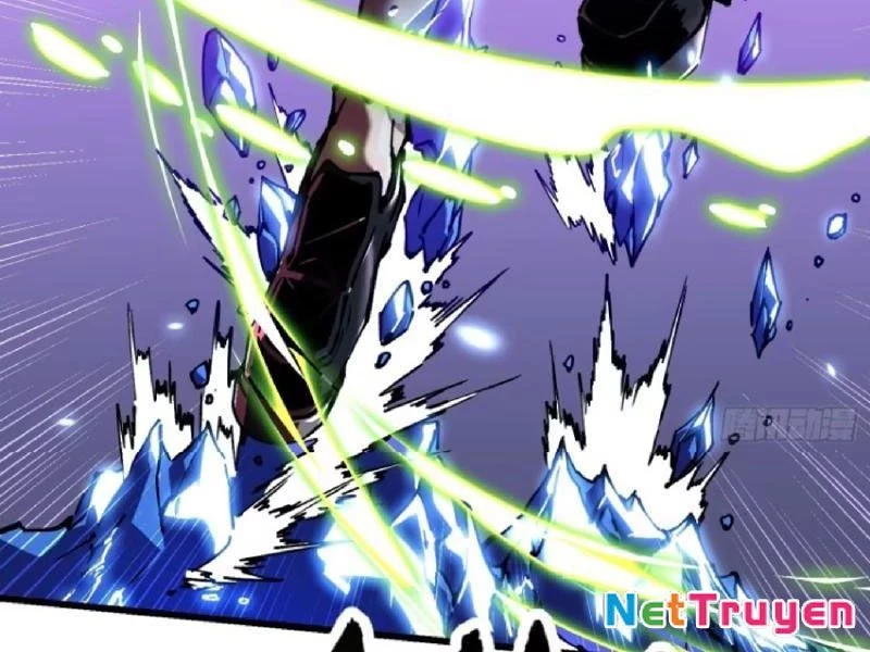 Cao Võ Tiến Hóa: Bắt Đầu Thức Tỉnh Quái Thú Chi Vương Chapter 35 - 86