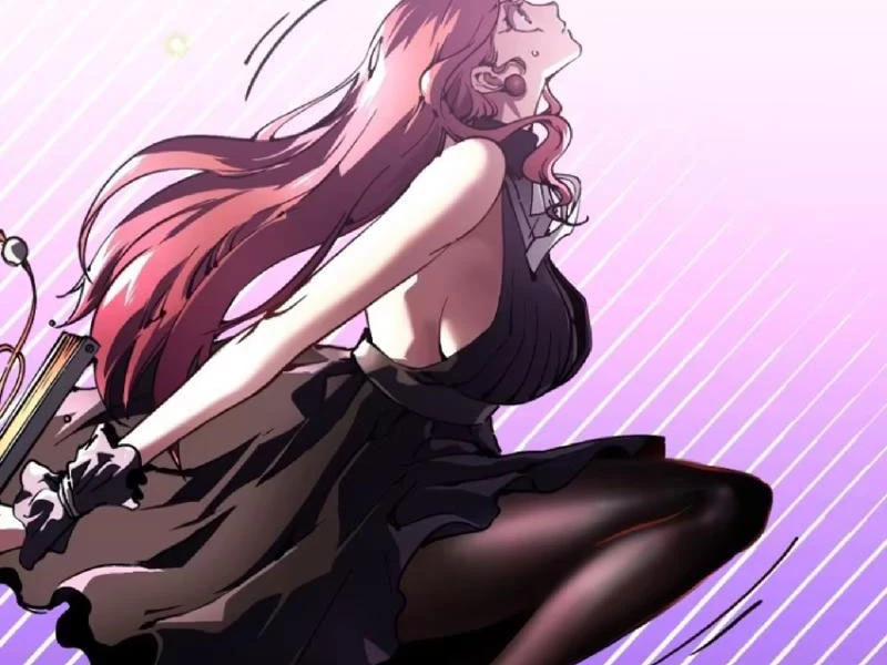 Cao Võ Tiến Hóa: Bắt Đầu Thức Tỉnh Quái Thú Chi Vương Chapter 35 - 88