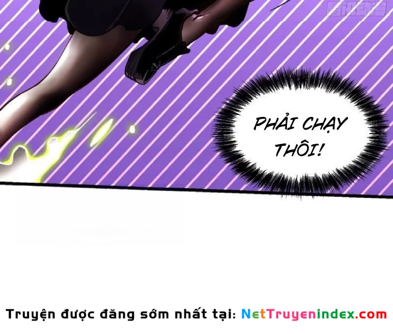 Cao Võ Tiến Hóa: Bắt Đầu Thức Tỉnh Quái Thú Chi Vương Chapter 35 - 89