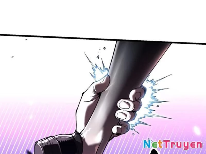 Cao Võ Tiến Hóa: Bắt Đầu Thức Tỉnh Quái Thú Chi Vương Chapter 35 - 91