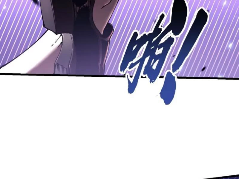 Cao Võ Tiến Hóa: Bắt Đầu Thức Tỉnh Quái Thú Chi Vương Chapter 35 - 92