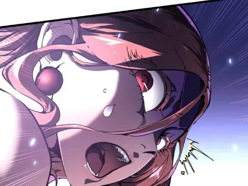 Cao Võ Tiến Hóa: Bắt Đầu Thức Tỉnh Quái Thú Chi Vương Chapter 35 - 93