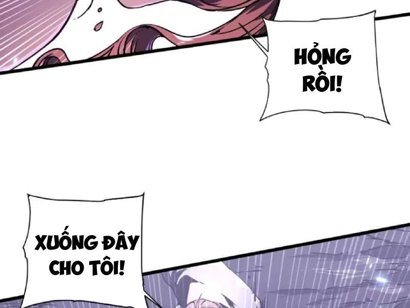 Cao Võ Tiến Hóa: Bắt Đầu Thức Tỉnh Quái Thú Chi Vương Chapter 35 - 94