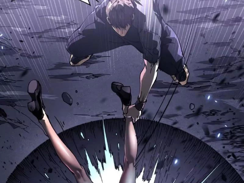 Cao Võ Tiến Hóa: Bắt Đầu Thức Tỉnh Quái Thú Chi Vương Chapter 35 - 95