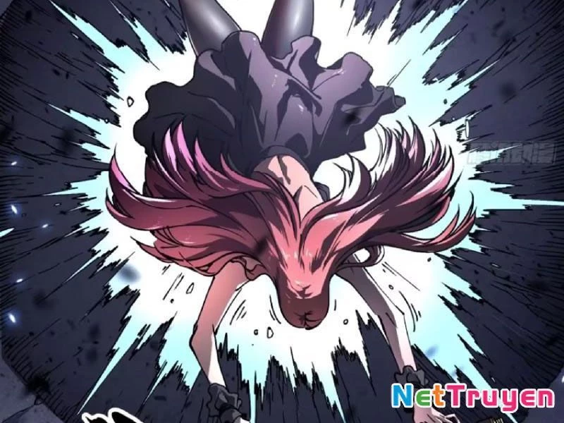 Cao Võ Tiến Hóa: Bắt Đầu Thức Tỉnh Quái Thú Chi Vương Chapter 35 - 96