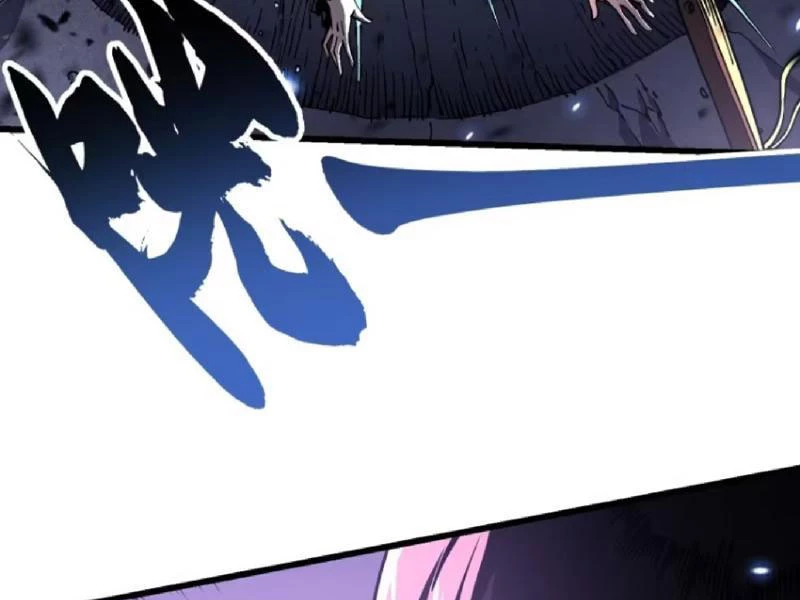 Cao Võ Tiến Hóa: Bắt Đầu Thức Tỉnh Quái Thú Chi Vương Chapter 35 - 97