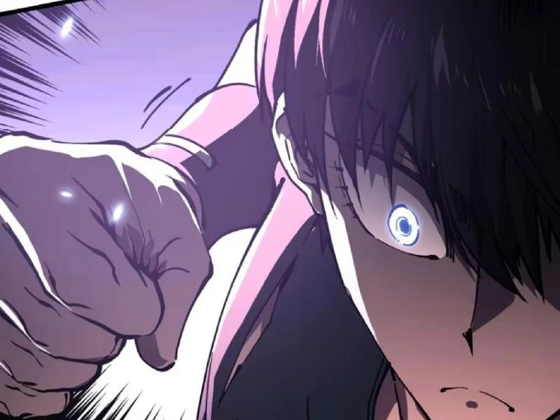 Cao Võ Tiến Hóa: Bắt Đầu Thức Tỉnh Quái Thú Chi Vương Chapter 35 - 98