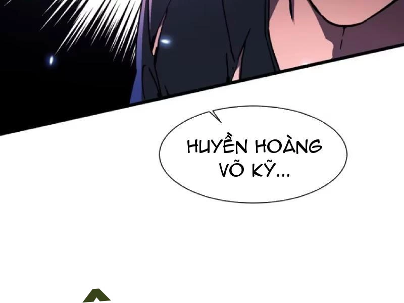 Cao Võ Tiến Hóa: Bắt Đầu Thức Tỉnh Quái Thú Chi Vương Chapter 35 - 99