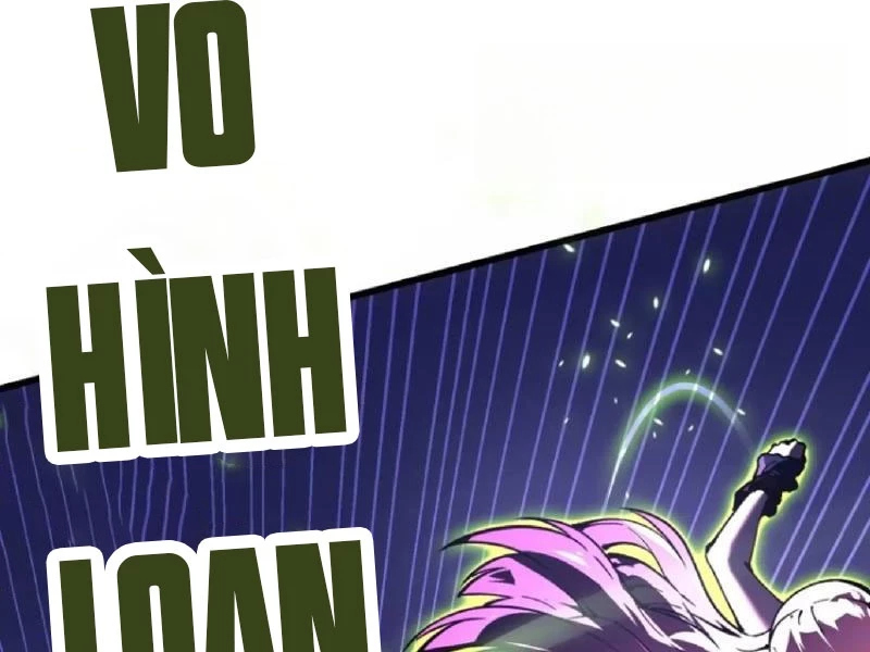 Cao Võ Tiến Hóa: Bắt Đầu Thức Tỉnh Quái Thú Chi Vương Chapter 35 - 100