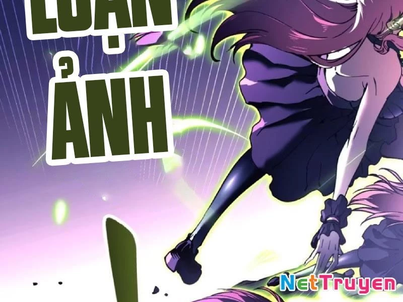 Cao Võ Tiến Hóa: Bắt Đầu Thức Tỉnh Quái Thú Chi Vương Chapter 35 - 101