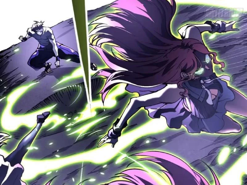 Cao Võ Tiến Hóa: Bắt Đầu Thức Tỉnh Quái Thú Chi Vương Chapter 35 - 102