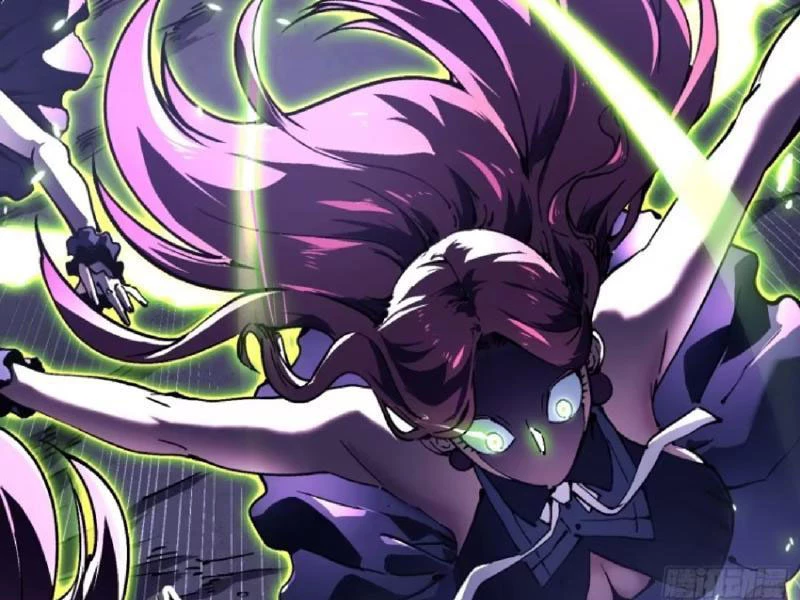 Cao Võ Tiến Hóa: Bắt Đầu Thức Tỉnh Quái Thú Chi Vương Chapter 35 - 103