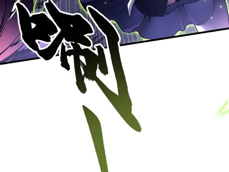 Cao Võ Tiến Hóa: Bắt Đầu Thức Tỉnh Quái Thú Chi Vương Chapter 35 - 104