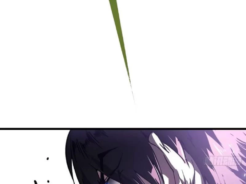 Cao Võ Tiến Hóa: Bắt Đầu Thức Tỉnh Quái Thú Chi Vương Chapter 35 - 105