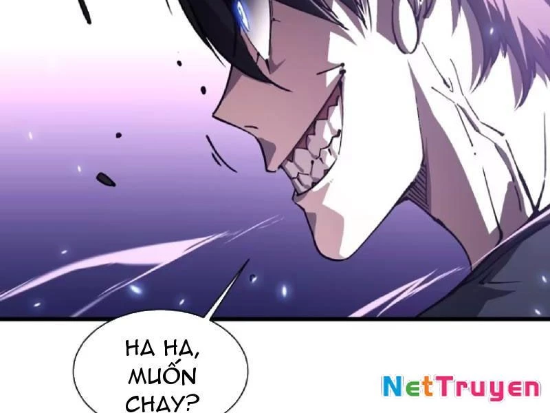 Cao Võ Tiến Hóa: Bắt Đầu Thức Tỉnh Quái Thú Chi Vương Chapter 35 - 106