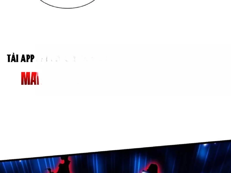 Cao Võ Tiến Hóa: Bắt Đầu Thức Tỉnh Quái Thú Chi Vương Chapter 35 - 107