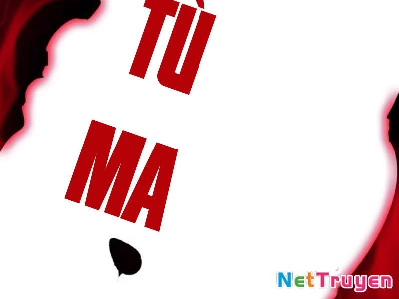 Cao Võ Tiến Hóa: Bắt Đầu Thức Tỉnh Quái Thú Chi Vương Chapter 35 - 111