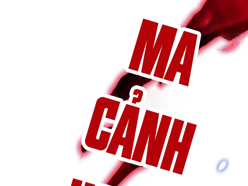 Cao Võ Tiến Hóa: Bắt Đầu Thức Tỉnh Quái Thú Chi Vương Chapter 35 - 112