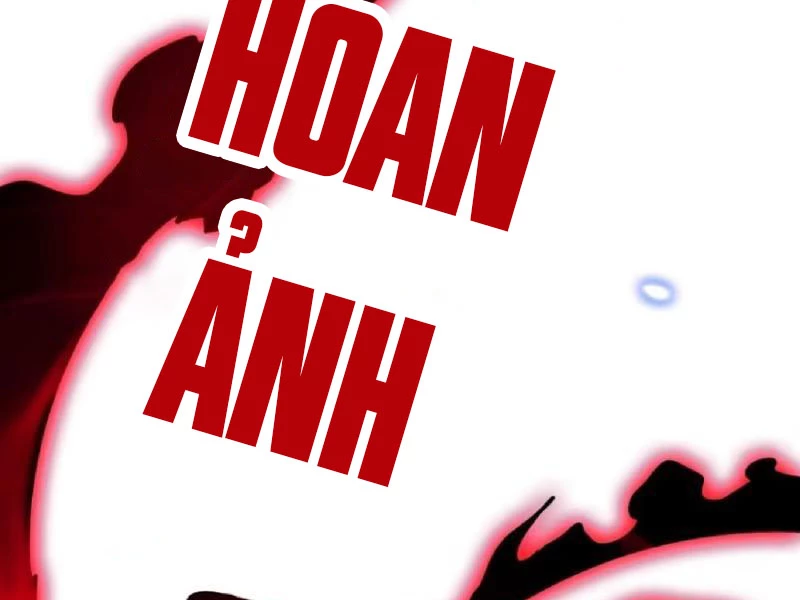 Cao Võ Tiến Hóa: Bắt Đầu Thức Tỉnh Quái Thú Chi Vương Chapter 35 - 113