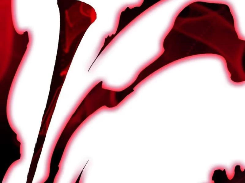 Cao Võ Tiến Hóa: Bắt Đầu Thức Tỉnh Quái Thú Chi Vương Chapter 35 - 114