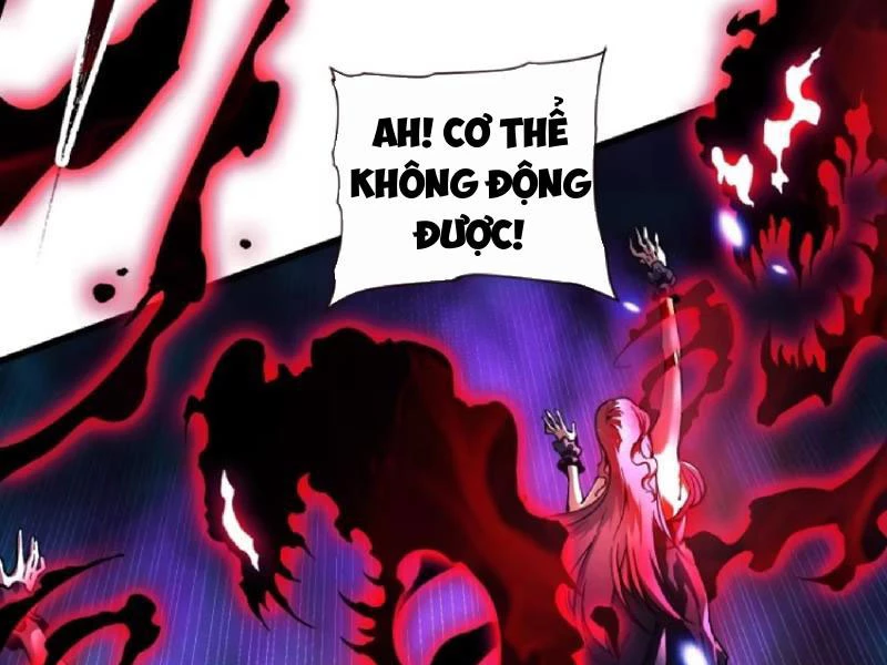 Cao Võ Tiến Hóa: Bắt Đầu Thức Tỉnh Quái Thú Chi Vương Chapter 35 - 115