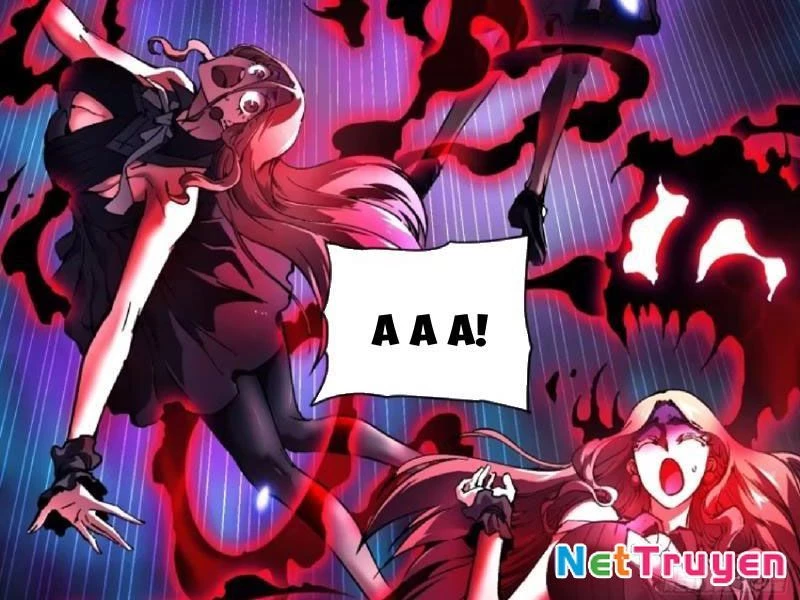 Cao Võ Tiến Hóa: Bắt Đầu Thức Tỉnh Quái Thú Chi Vương Chapter 35 - 116