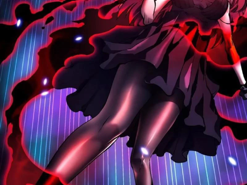 Cao Võ Tiến Hóa: Bắt Đầu Thức Tỉnh Quái Thú Chi Vương Chapter 35 - 117