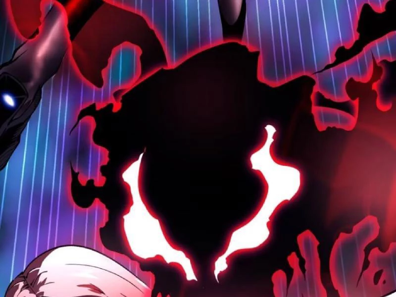 Cao Võ Tiến Hóa: Bắt Đầu Thức Tỉnh Quái Thú Chi Vương Chapter 35 - 118