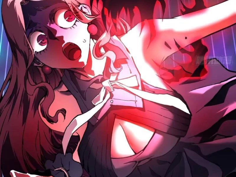 Cao Võ Tiến Hóa: Bắt Đầu Thức Tỉnh Quái Thú Chi Vương Chapter 35 - 119