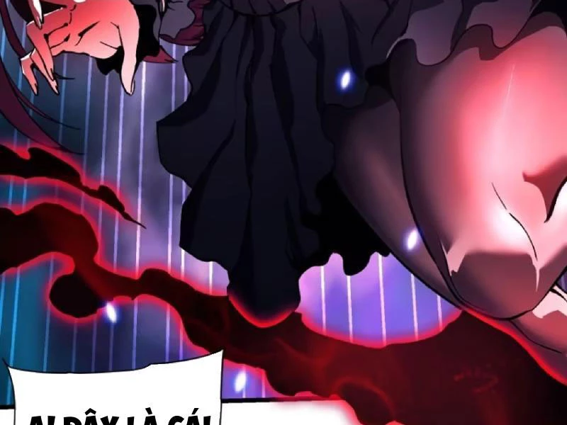 Cao Võ Tiến Hóa: Bắt Đầu Thức Tỉnh Quái Thú Chi Vương Chapter 35 - 120