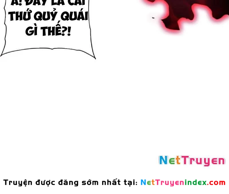 Cao Võ Tiến Hóa: Bắt Đầu Thức Tỉnh Quái Thú Chi Vương Chapter 35 - 121