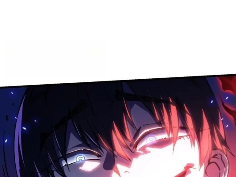 Cao Võ Tiến Hóa: Bắt Đầu Thức Tỉnh Quái Thú Chi Vương Chapter 35 - 122